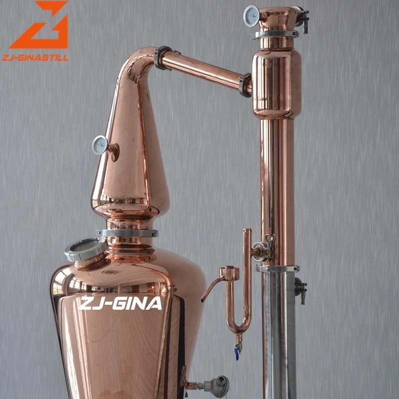 product-800-800