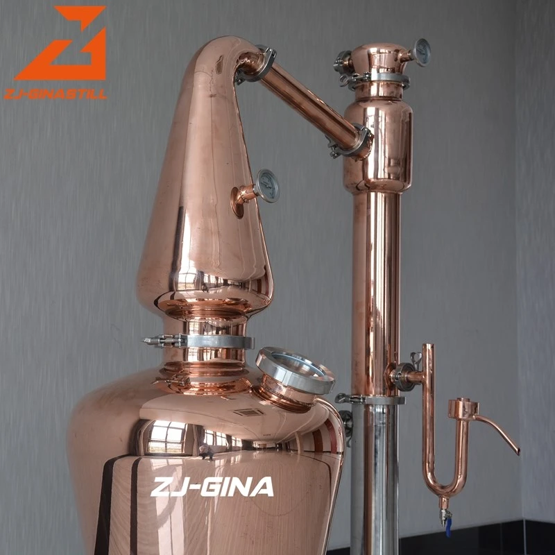 product-800-800