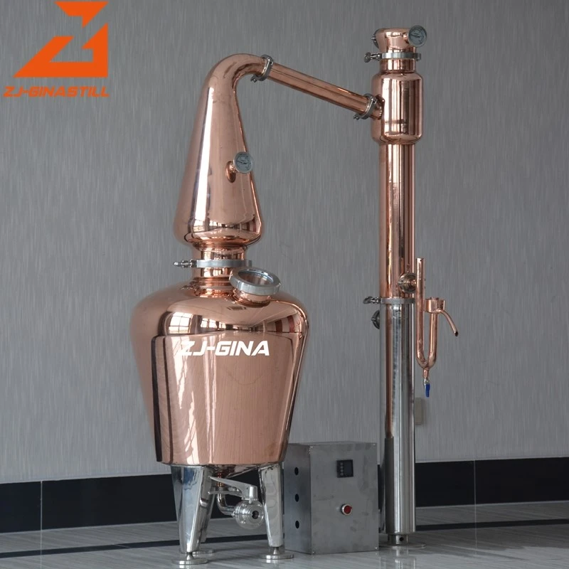 product-800-800